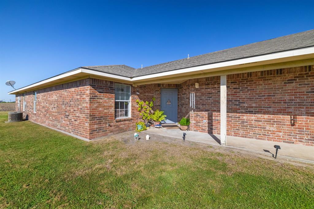 4020 Peperport Drive