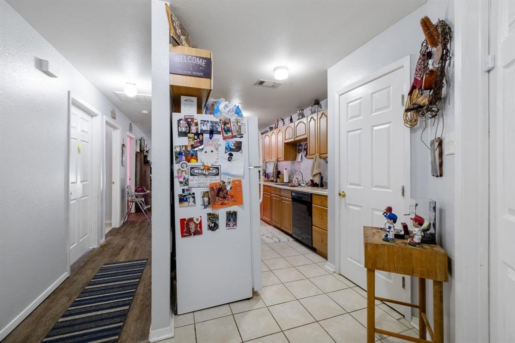 4020 Peperport Drive