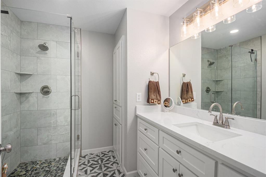 Villas On The Bluff Condo - Residential