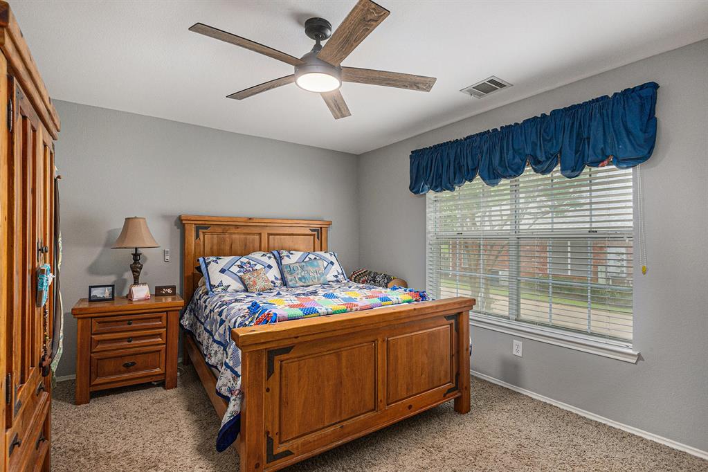 Villas On The Bluff Condo - Residential