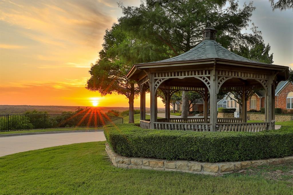 Villas On The Bluff Condo - Residential