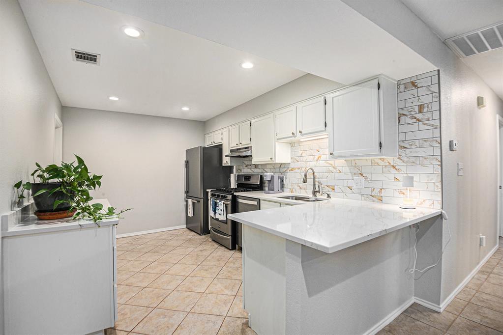 Villas On The Bluff Condo - Residential