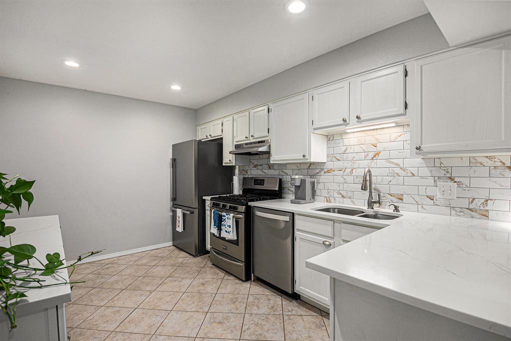 Villas On The Bluff Condo - Residential