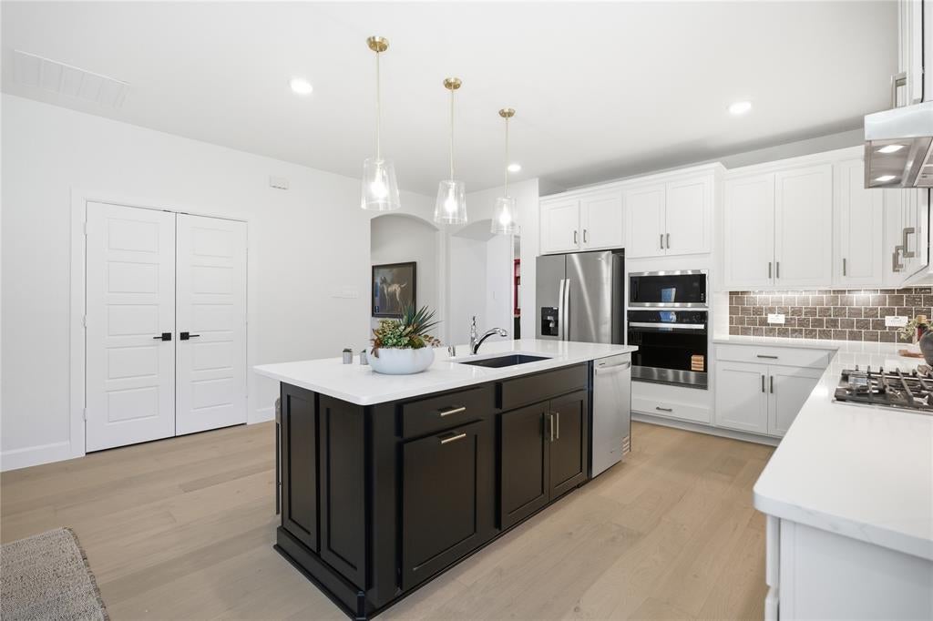 2412 Bernham Drive