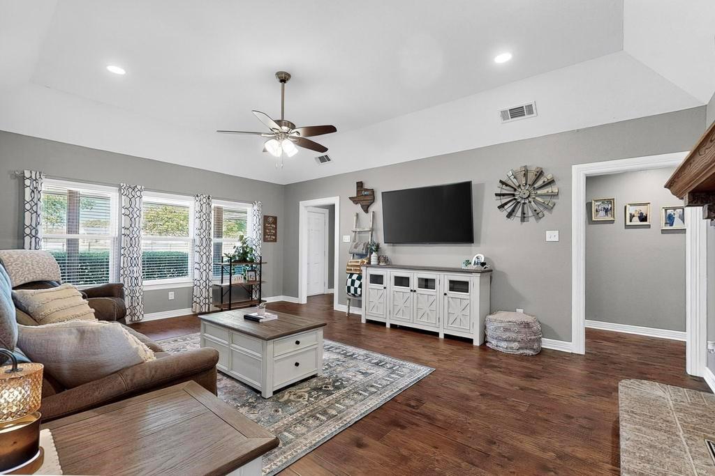 116 Quinta Circle