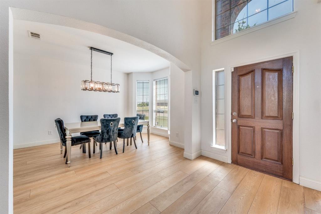 1019 Wynnewood Drive
