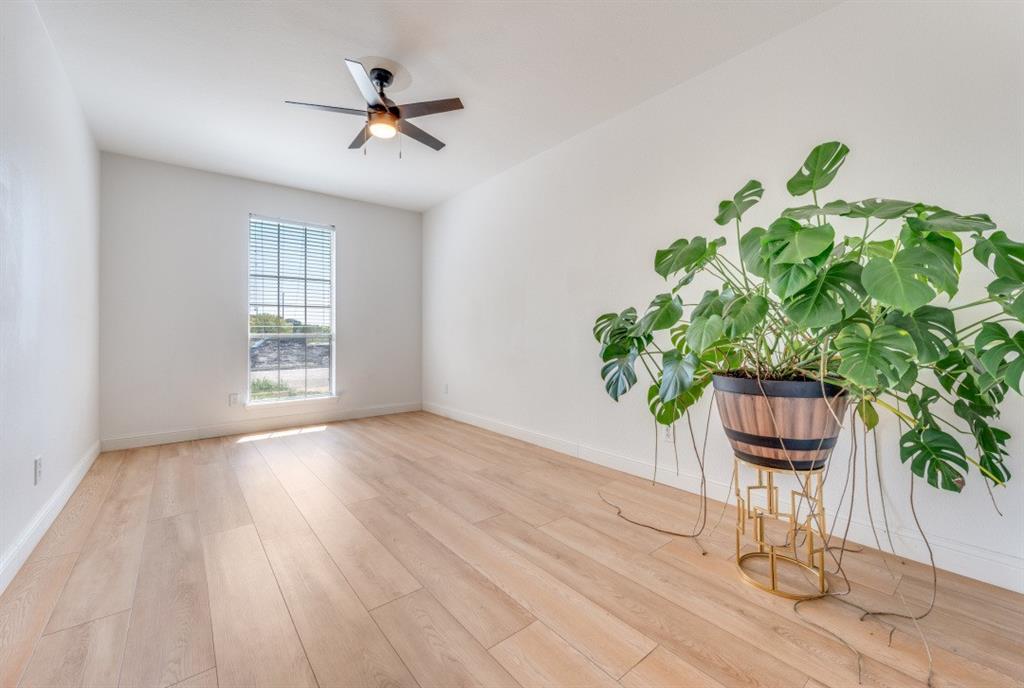 1019 Wynnewood Drive