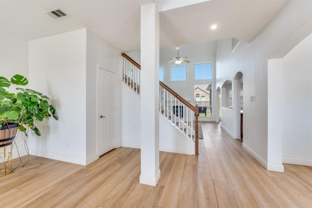 1019 Wynnewood Drive