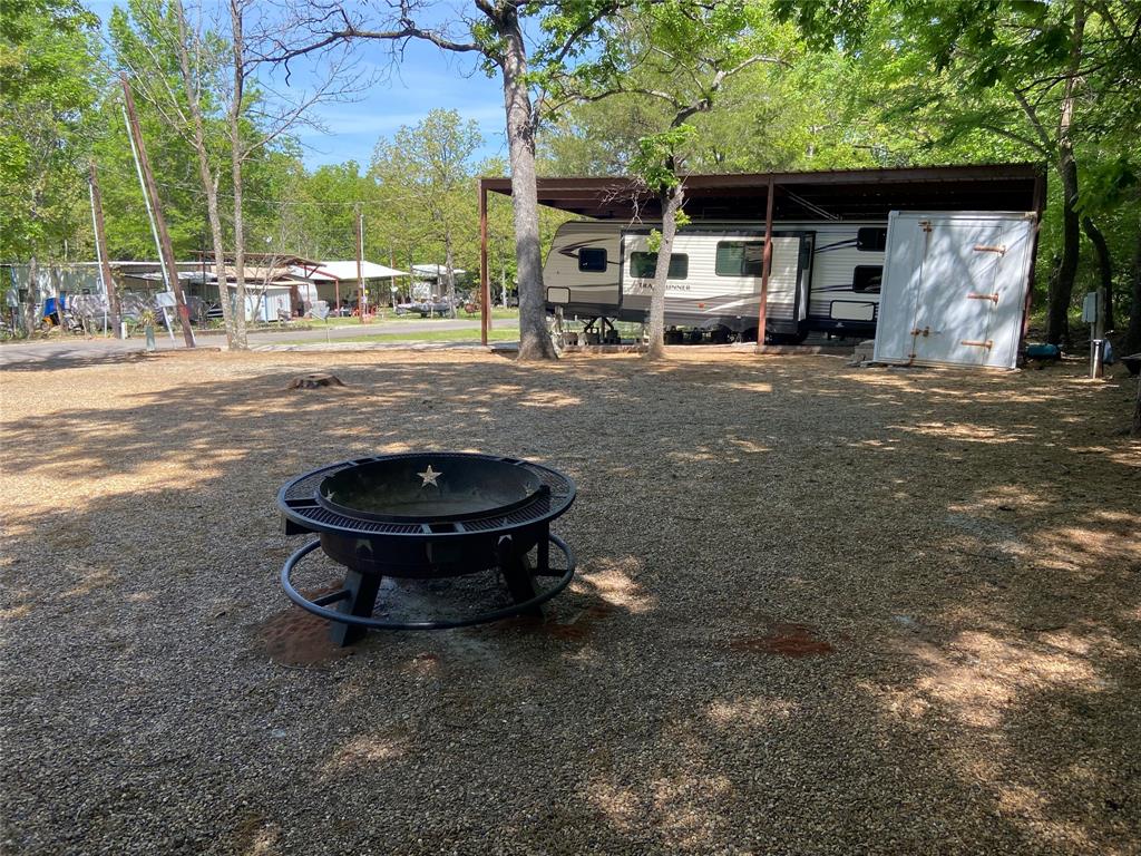 TBD Private Road 5800