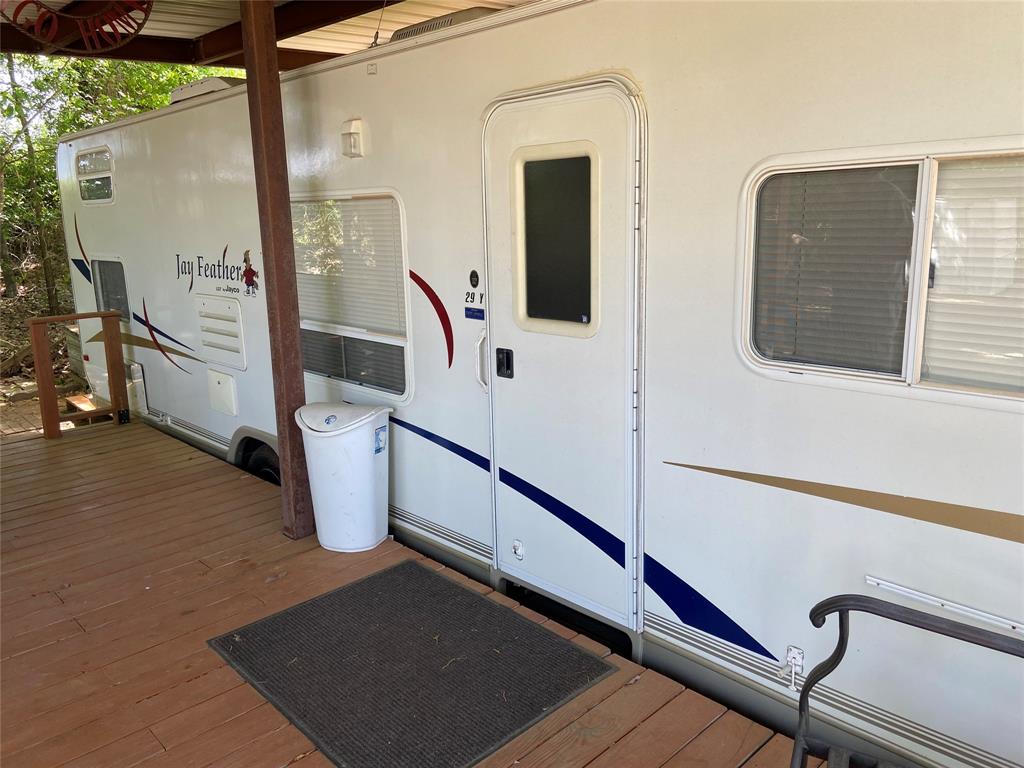 TBD Private Road 5800