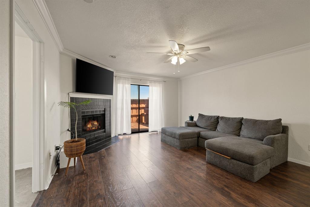 4369 Madera Road 3