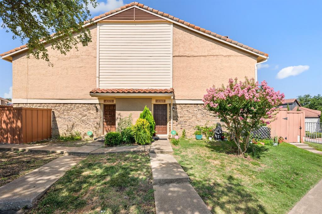 4369 Madera Road 3