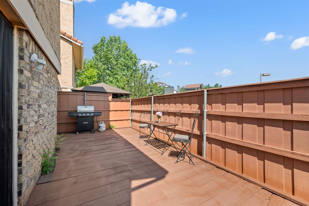 4369 Madera Road 3