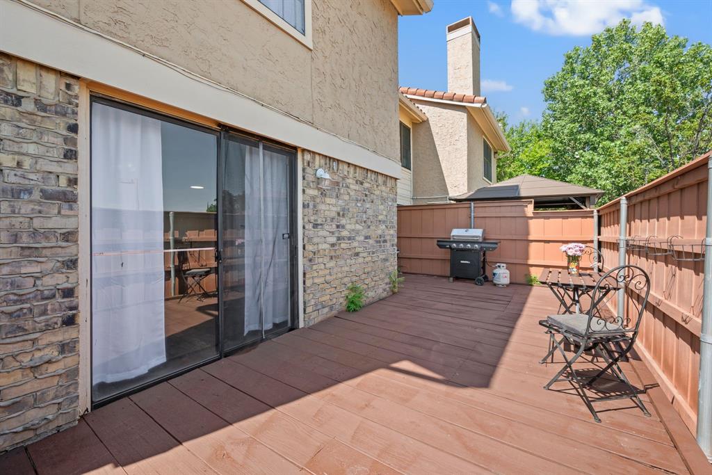4369 Madera Road 3