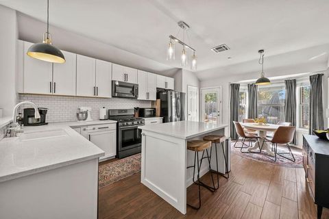 9961 Appletree Way Fort Worth TX 76244