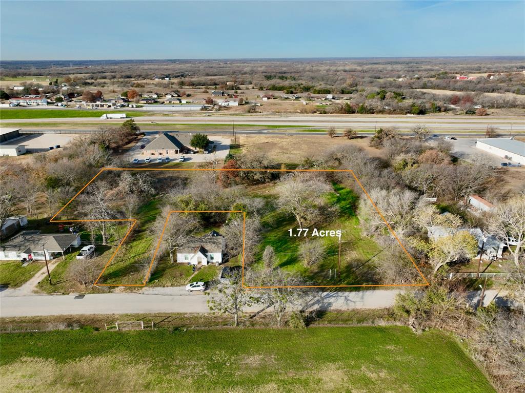 111 N Stadium Drive