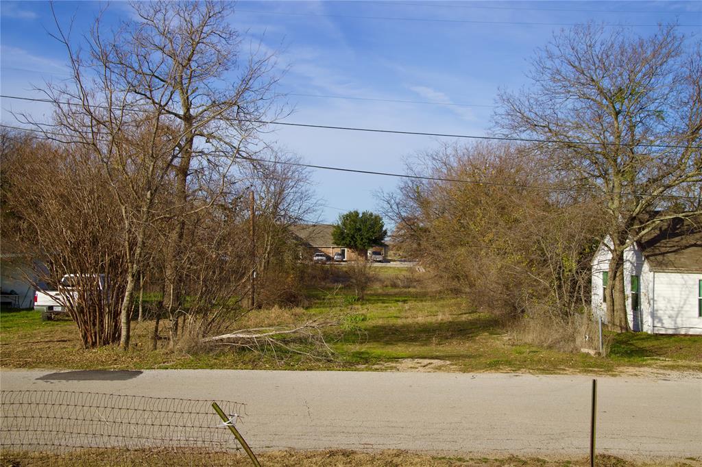 111 N Stadium Drive