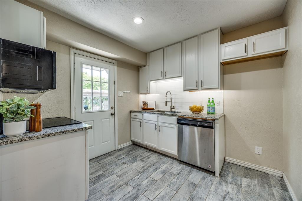 Westbury Park Condo - Residential Lease