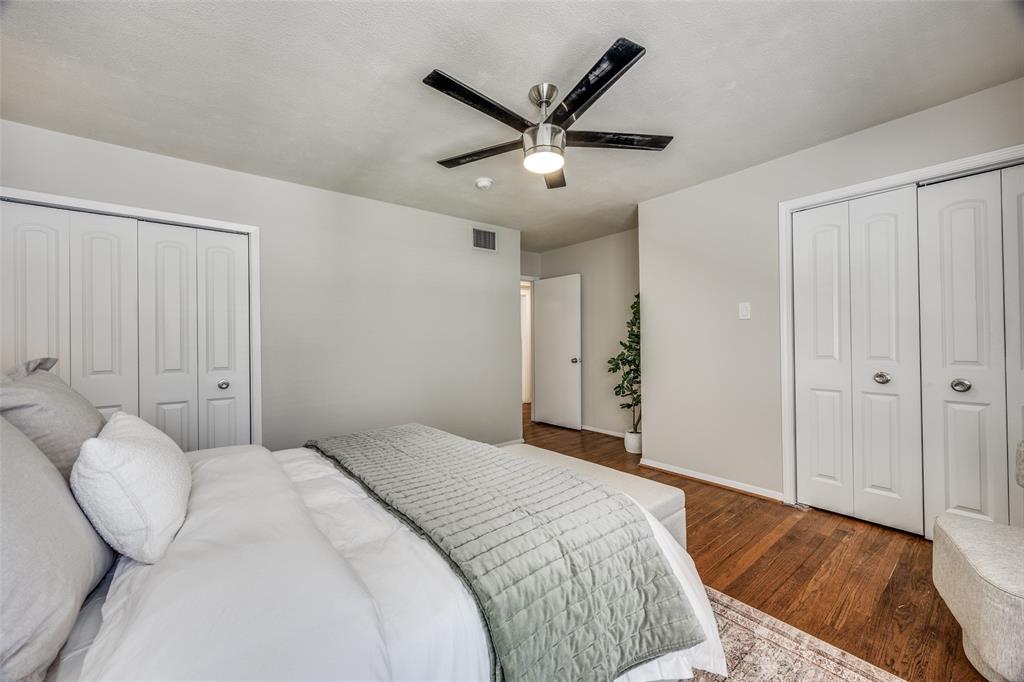 Westbury Park Condo - Residential Lease