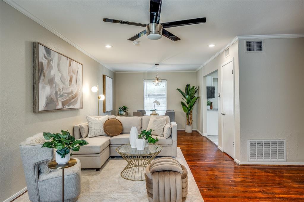 Westbury Park Condo - Residential Lease