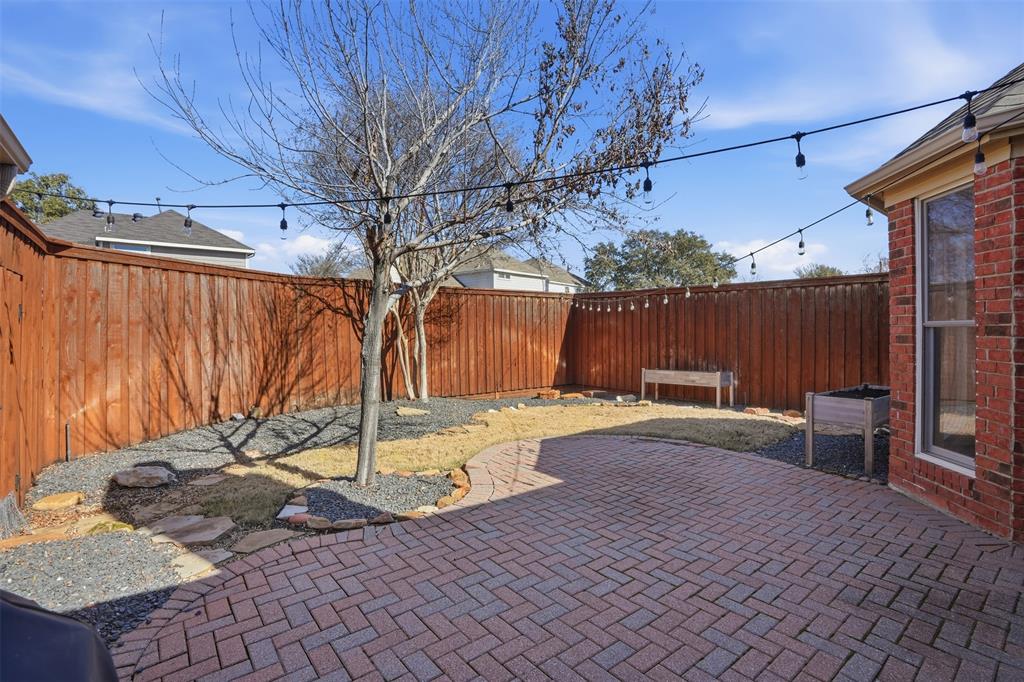 Preston Vineyards Sec One - Residential