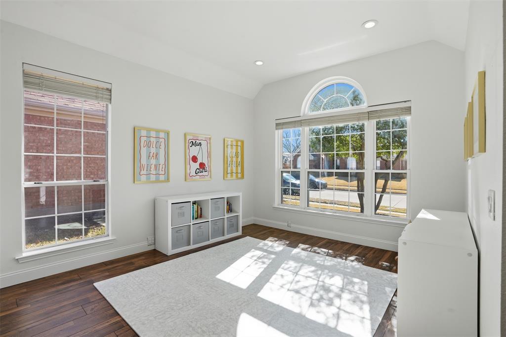 Preston Vineyards Sec One - Residential