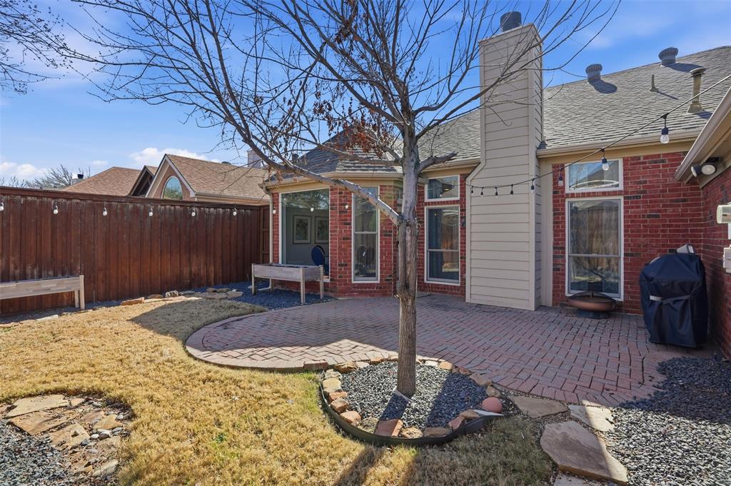 Preston Vineyards Sec One - Residential