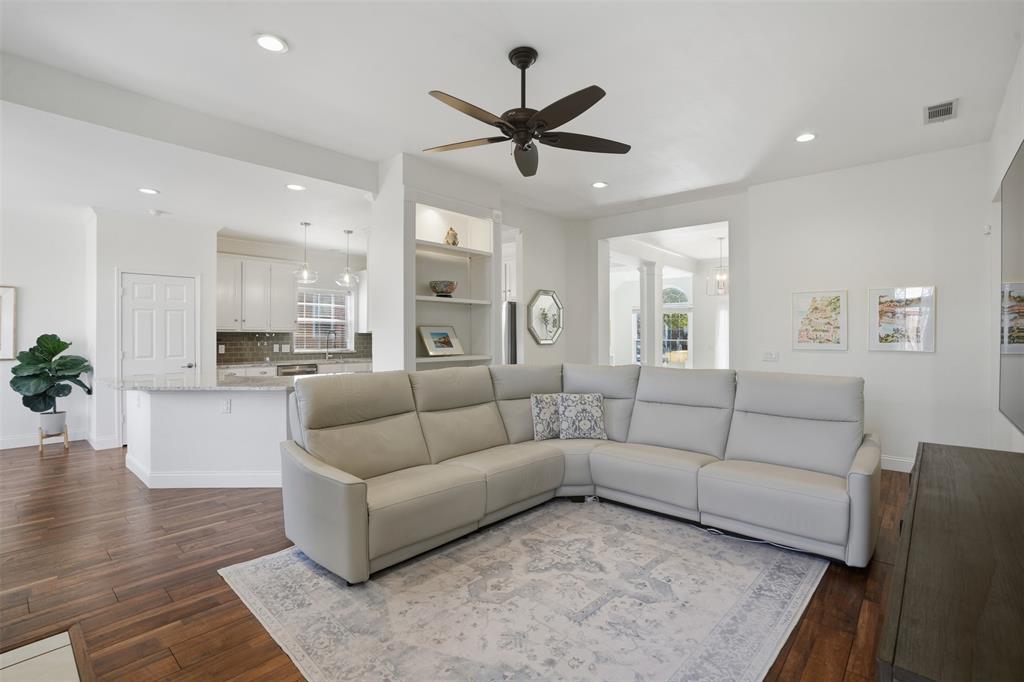 10308 Napa Valley Drive