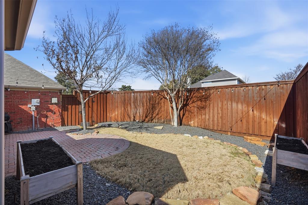 Preston Vineyards Sec One - Residential