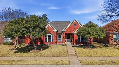 10308 Napa Valley Drive Frisco TX 75035