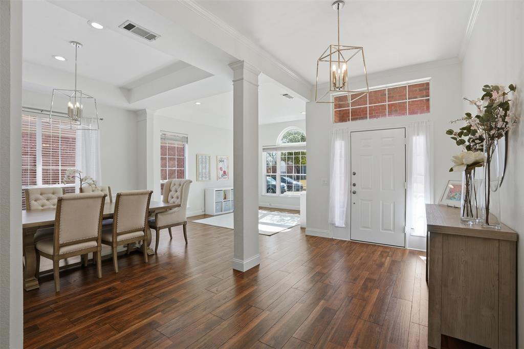 10308 Napa Valley Drive