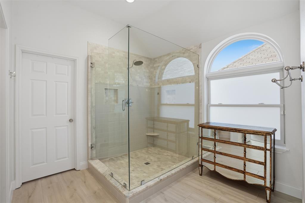 Preston Vineyards Sec One - Residential