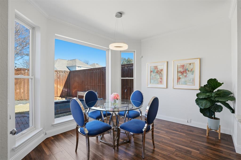 Preston Vineyards Sec One - Residential