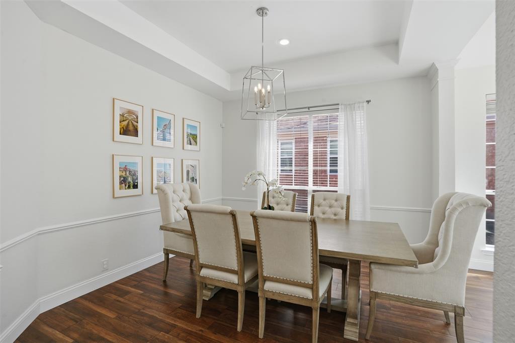 Preston Vineyards Sec One - Residential