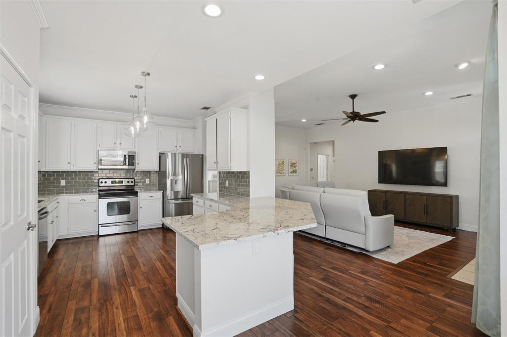 Preston Vineyards Sec One - Residential