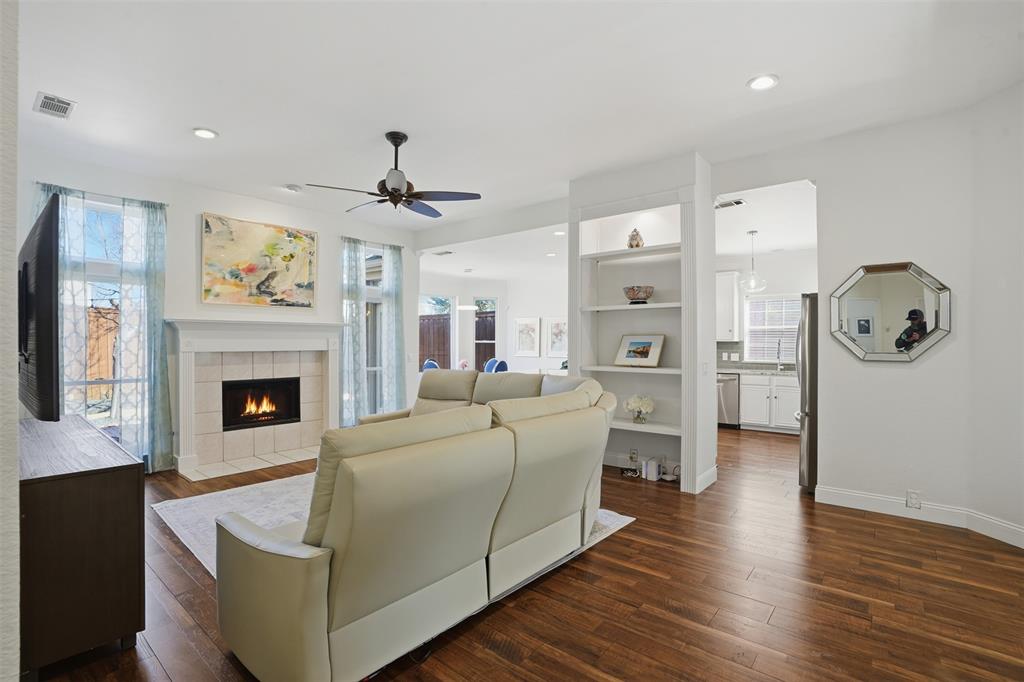 10308 Napa Valley Drive