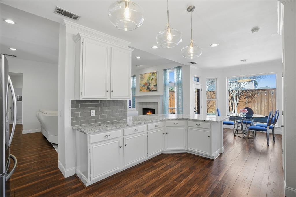 Preston Vineyards Sec One - Residential