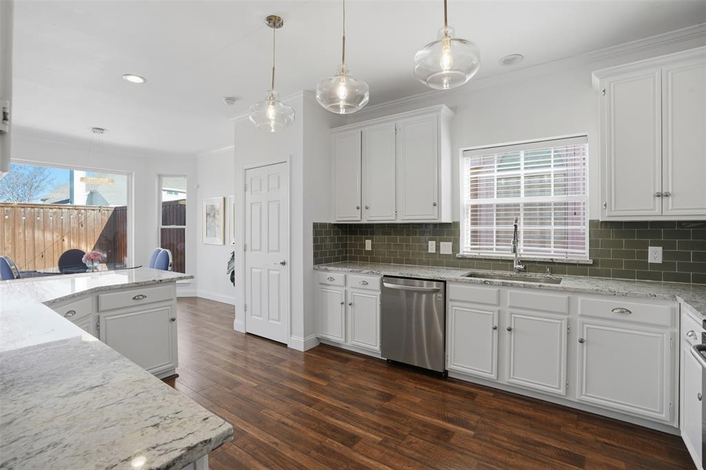 Preston Vineyards Sec One - Residential