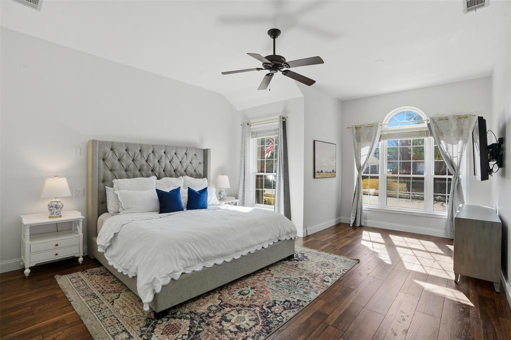 Preston Vineyards Sec One - Residential