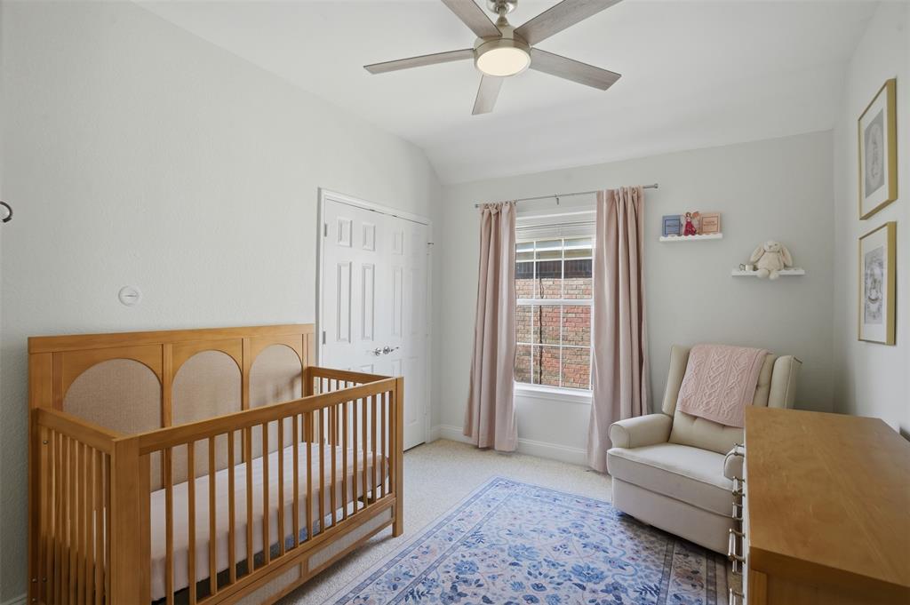 Preston Vineyards Sec One - Residential