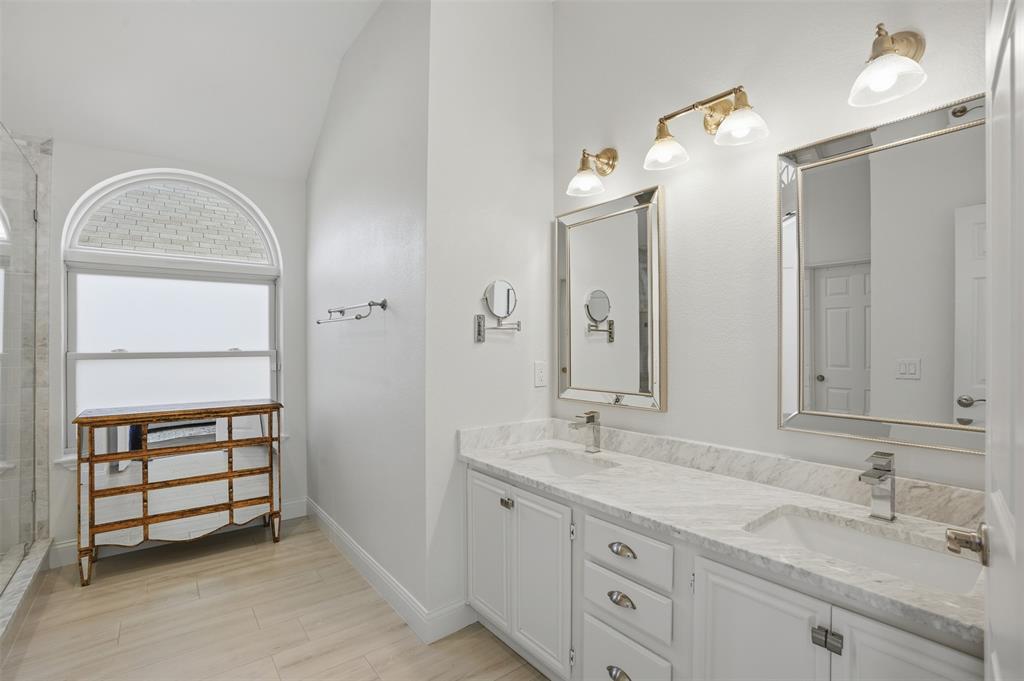 Preston Vineyards Sec One - Residential