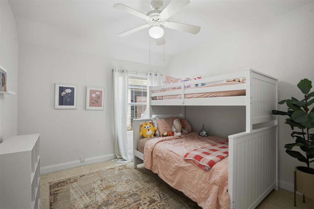 Preston Vineyards Sec One - Residential