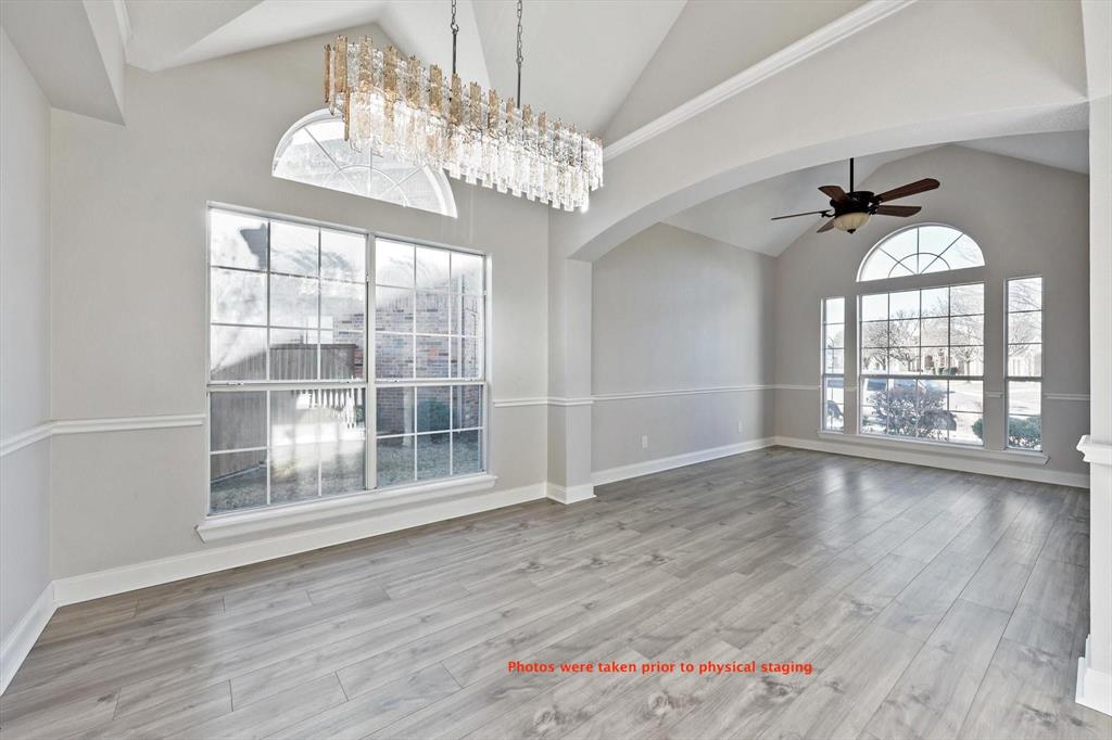1157 Tanner Drive