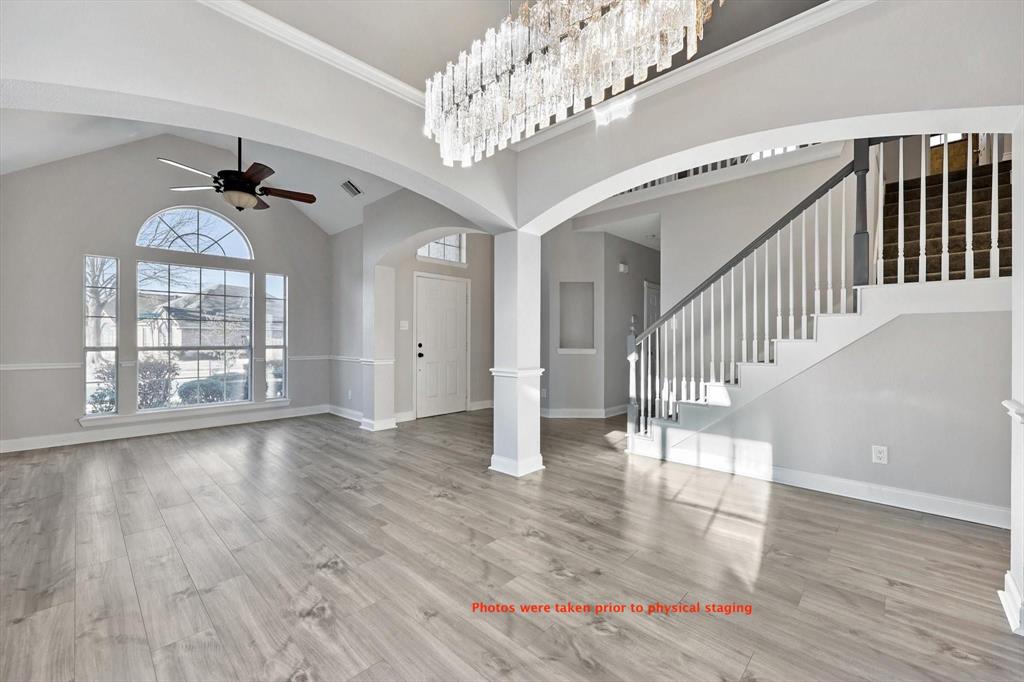 1157 Tanner Drive