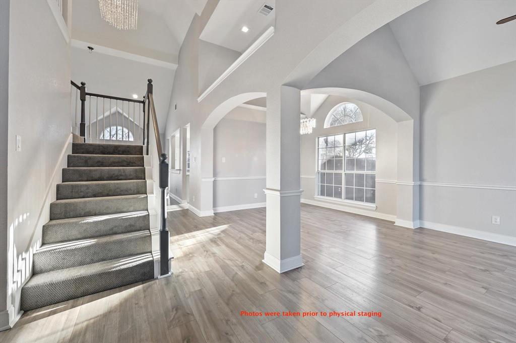 1157 Tanner Drive