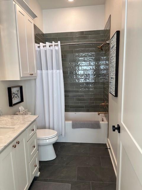 Antler Creek Estates - Residential