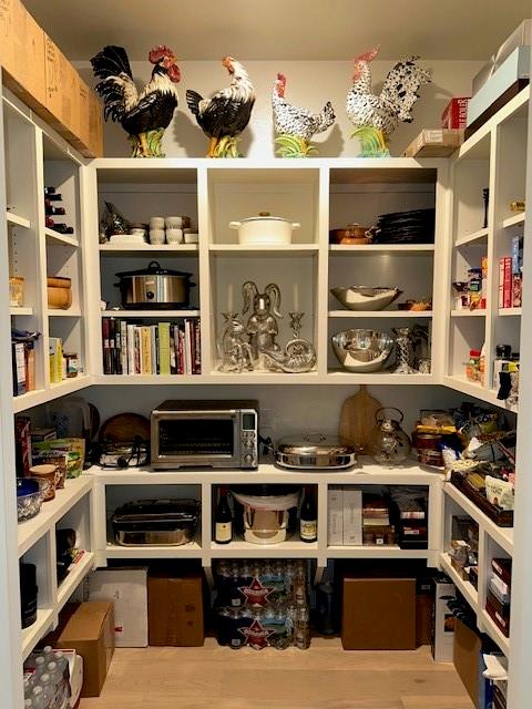 Antler Creek Estates - Residential