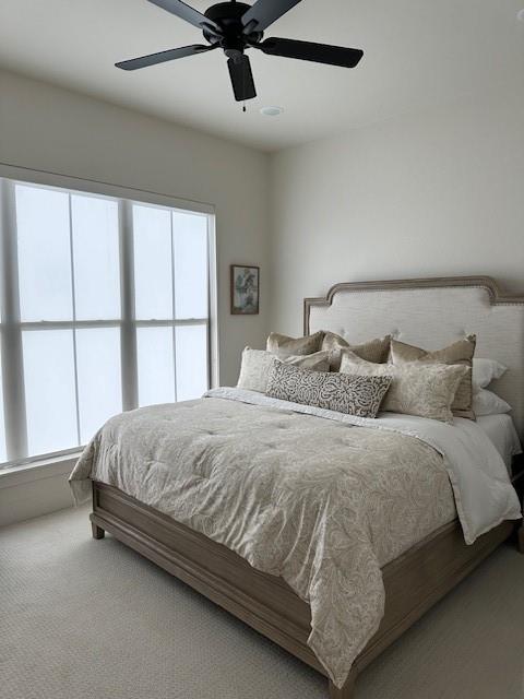 Antler Creek Estates - Residential