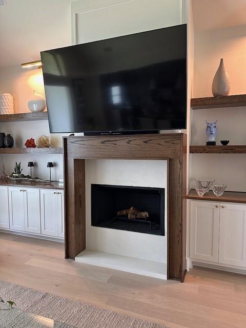 Antler Creek Estates - Residential