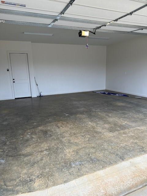 Antler Creek Estates - Residential